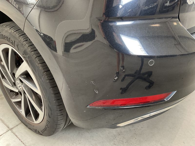 Volkswagen Golf VII 1.6 TDI Join 2018 – снимка 26