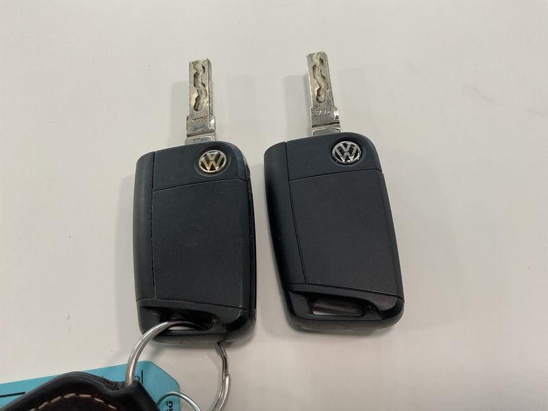 Volkswagen Golf VII 1.6 TDI Join 2018 – снимка 23