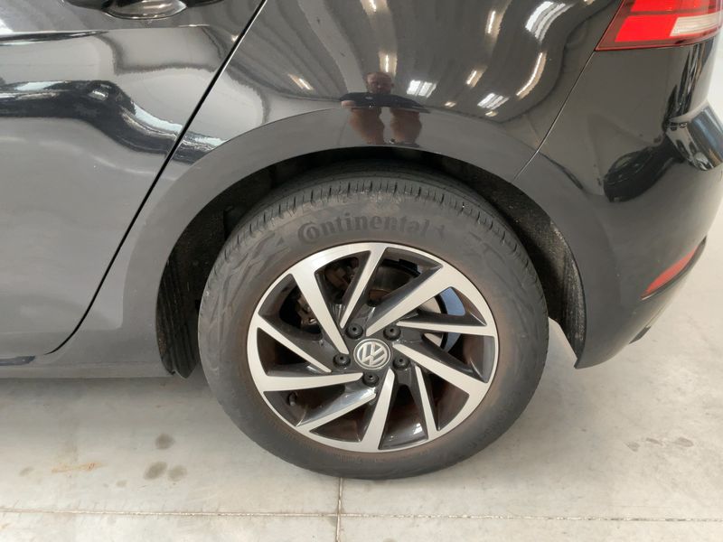 Volkswagen Golf VII 1.6 TDI Join 2018 – снимка 5