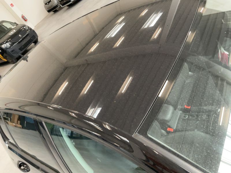 Volkswagen Golf VII 1.6 TDI Join 2018 – снимка 13