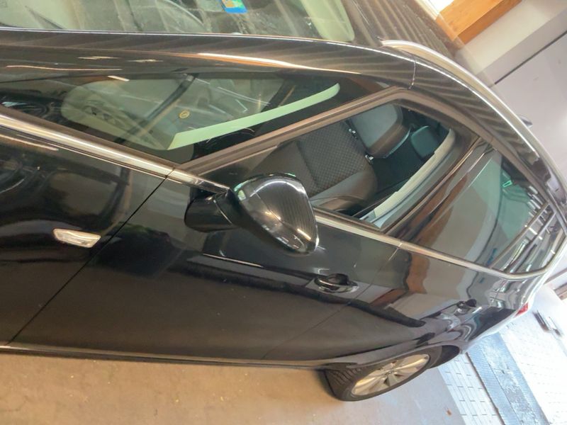 Opel Zafira Tourer 2.0 CDTI Innovation 2016 – снимка 4