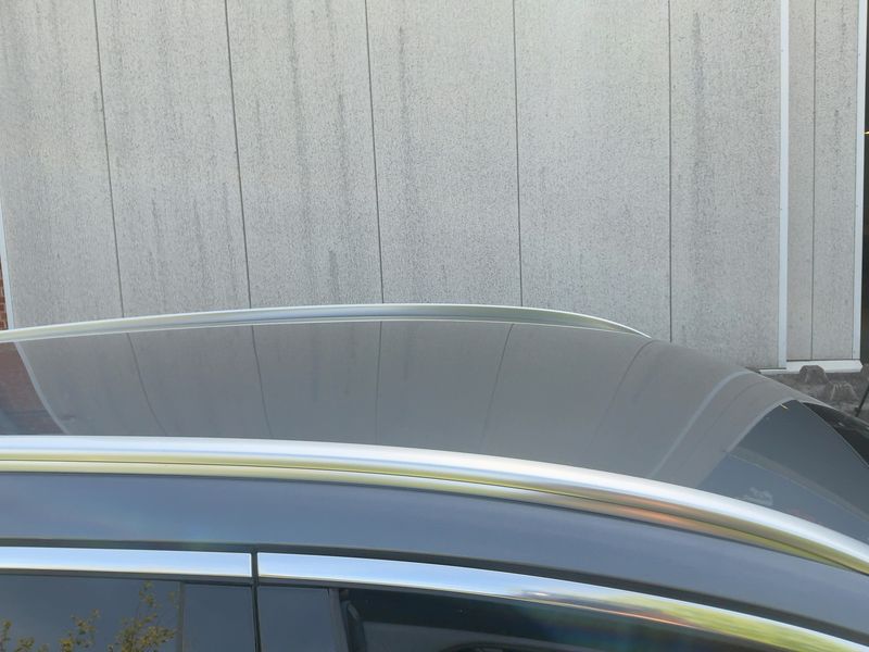 Mercedes-Benz C-Klasse C 180 d T BlueTEC AMG Line 2017 – снимка 13