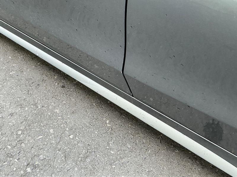Mercedes-Benz C-Klasse C 180 d T BlueTEC AMG Line 2017 – снимка 24