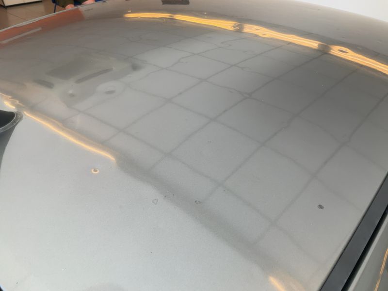 Lancia Ypsilon 1.2 Silver 2014 – снимка 13