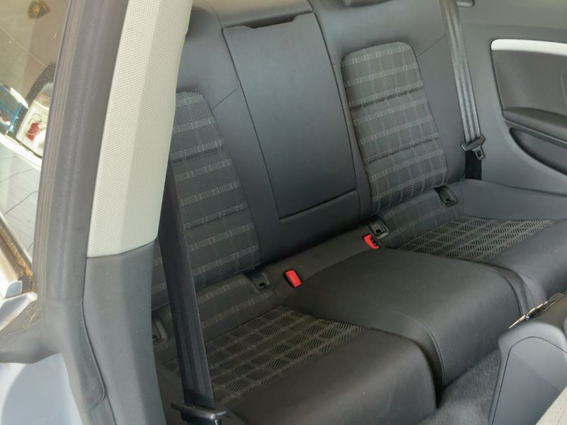 Audi A5 3.0 V6 TDI clean diesel quattro 2015 – снимка 19