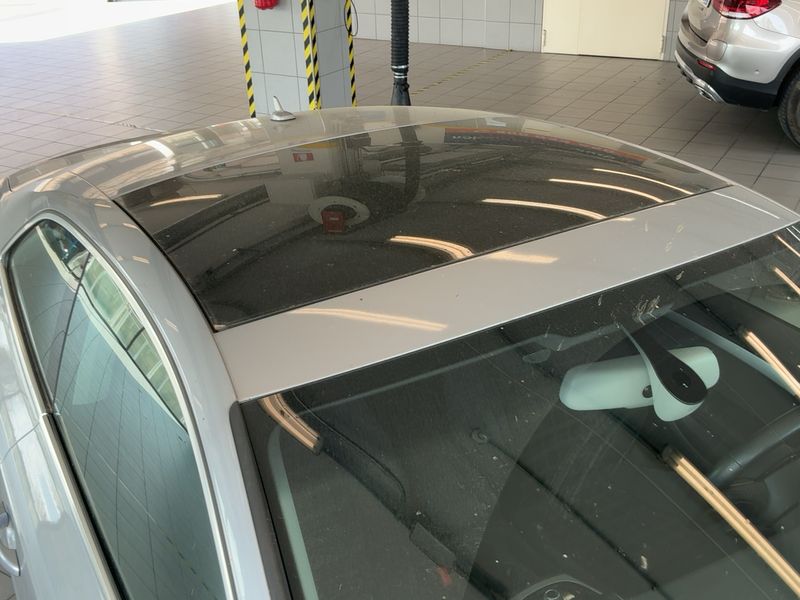 Audi A5 3.0 V6 TDI clean diesel quattro 2015 – снимка 13