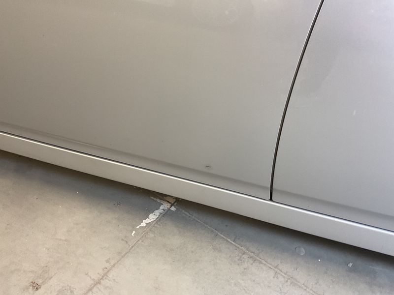 Toyota Prius 1.8 Executive 2010 – снимка 28
