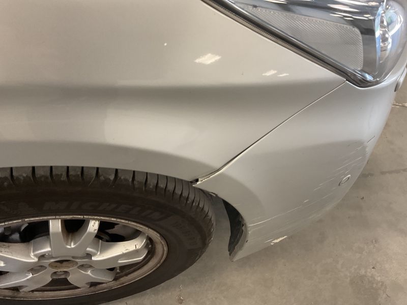 Toyota Prius 1.8 Executive 2010 – снимка 23