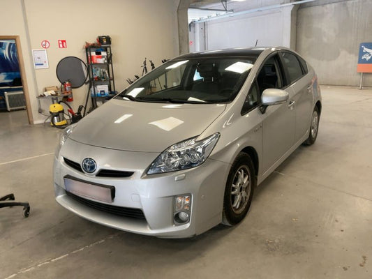 Toyota Prius 1.8 Executive 2010 – снимка 1