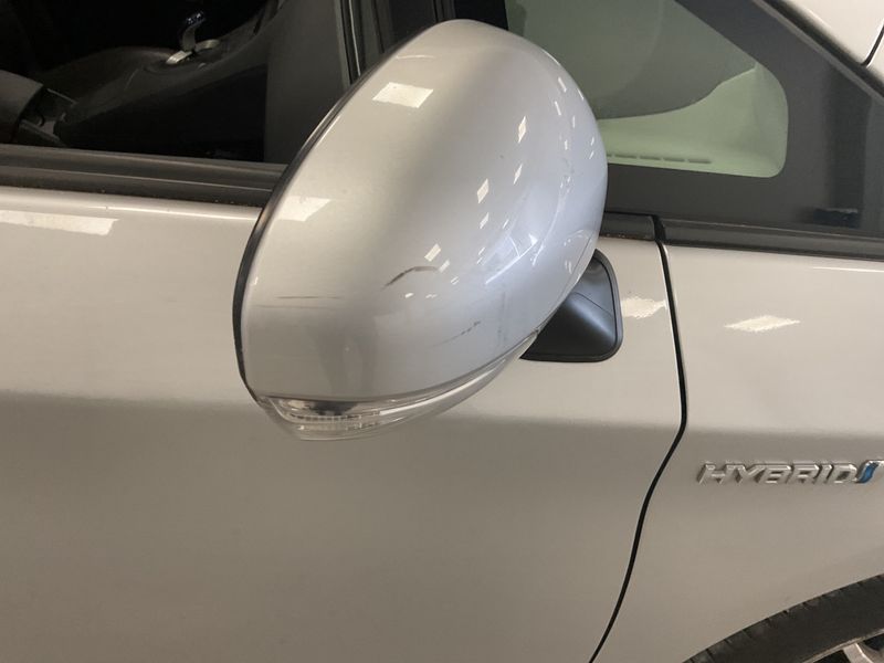 Toyota Prius 1.8 Executive 2010 – снимка 26