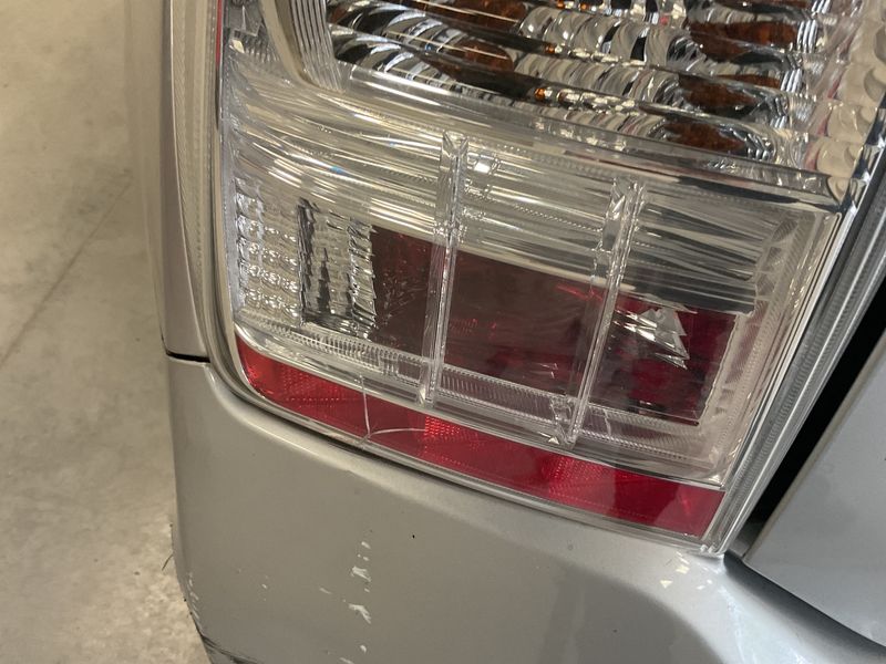 Toyota Prius 1.8 Executive 2010 – снимка 33