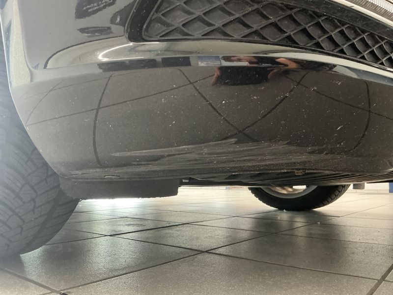 Mercedes-Benz SLK-Klasse SLK 200 BlueEfficiency 2013 – снимка 31