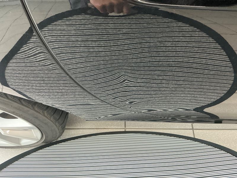 Mercedes-Benz SLK-Klasse SLK 200 BlueEfficiency 2013 – снимка 22
