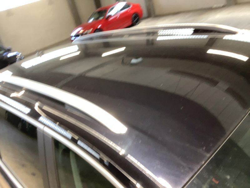 Seat Alhambra 2.0 TDI Style 2015 – снимка 13