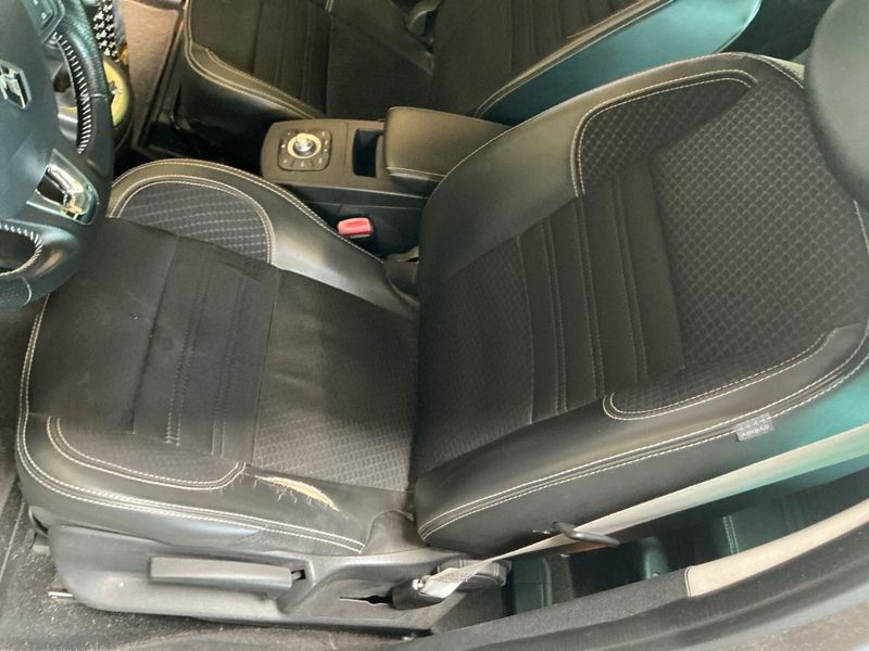 Renault Grand Scenic 1.6 dCi Energy Bose 2016 – снимка 29