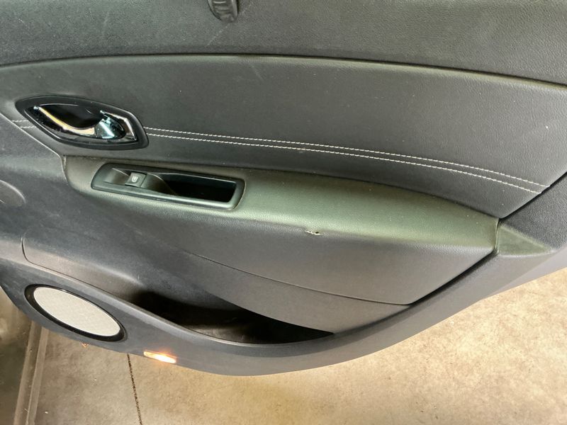 Renault Grand Scenic 1.6 dCi Energy Bose 2016 – снимка 26