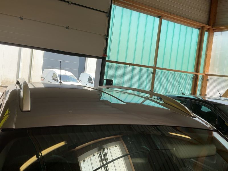 Renault Grand Scenic 1.6 dCi Energy Bose 2016 – снимка 13