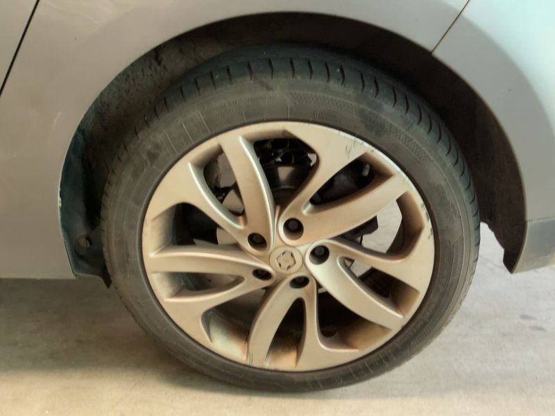 Renault Grand Scenic 1.6 dCi Energy Bose 2016 – снимка 5