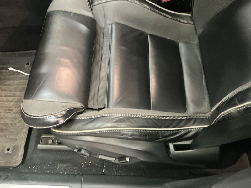 Volvo XC60 2.0 B4 Diesel Mild-Hybrid R Design AWD 2020 – снимка 24