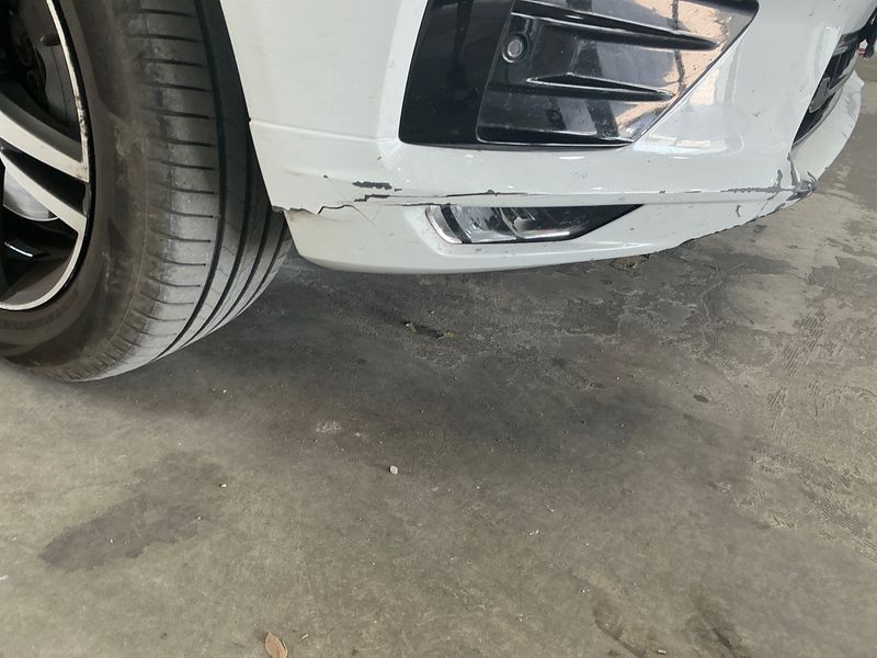 Volvo XC60 2.0 B4 Diesel Mild-Hybrid R Design AWD 2020 – снимка 27