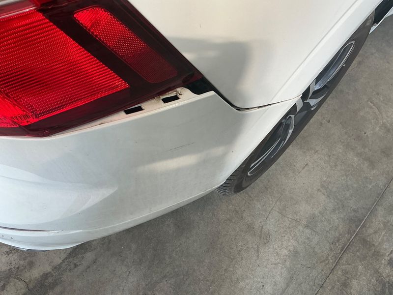 Volvo XC60 2.0 B4 Diesel Mild-Hybrid R Design AWD 2020 – снимка 25