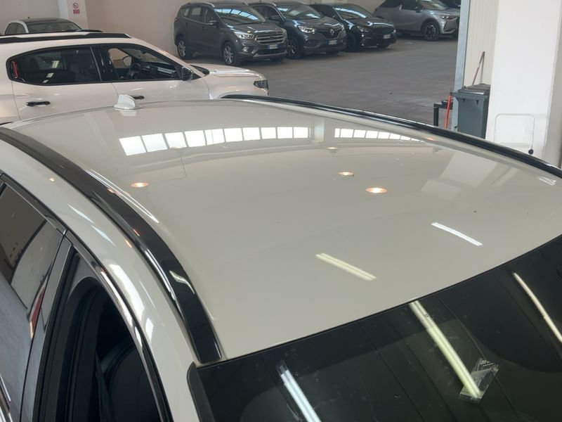 Volvo XC60 2.0 B4 Diesel Mild-Hybrid R Design AWD 2020 – снимка 13