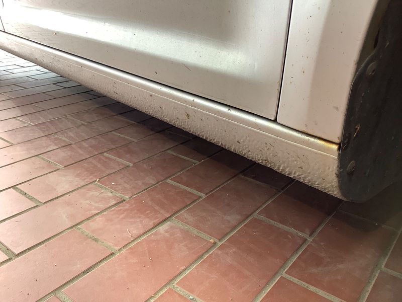 Volkswagen Touran 1.6 TDI Trendline BlueMotion Tech 2014 – снимка 22
