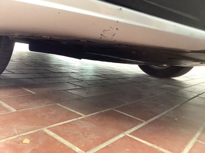 Volkswagen Touran 1.6 TDI Trendline BlueMotion Tech 2014 – снимка 40