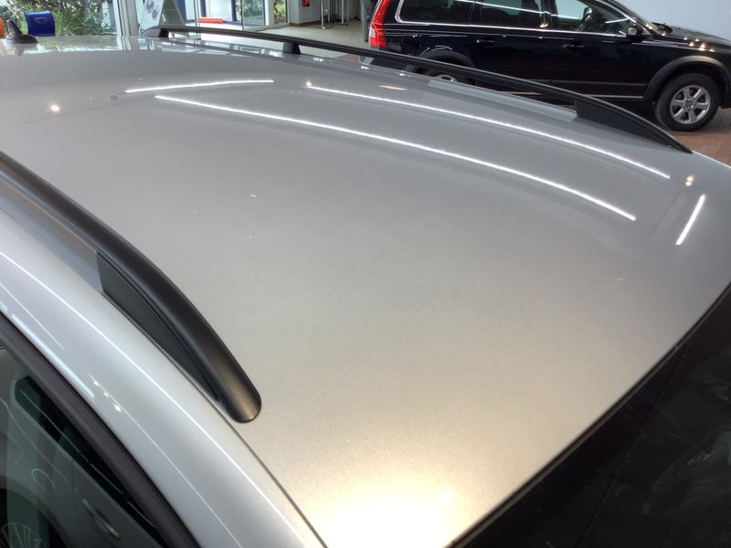 Volkswagen Touran 1.6 TDI Trendline BlueMotion Tech 2014 – снимка 13