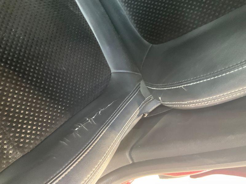 Renault Clio 1.5 dCi Energy Intens 2016 – снимка 26