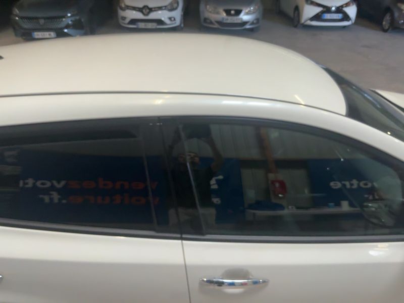 Nissan Leaf electric drive 110 kW N-Connecta 2018 – снимка 13