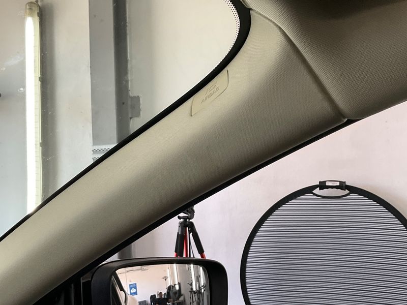 Volvo XC60 2.0 D4 Summum 2WD 2011 – снимка 27