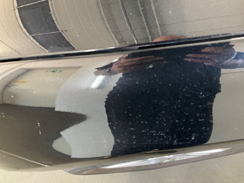 Volvo XC60 2.0 D4 Summum 2WD 2011 – снимка 24