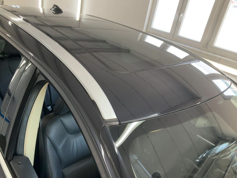 Volvo XC60 2.0 D4 Summum 2WD 2011 – снимка 13