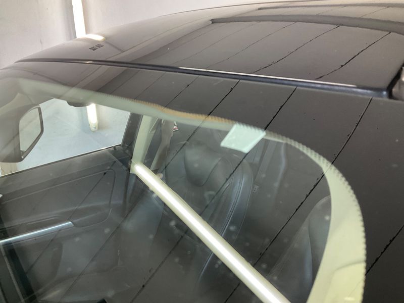 Volvo XC60 2.0 D4 Summum 2WD 2011 – снимка 29