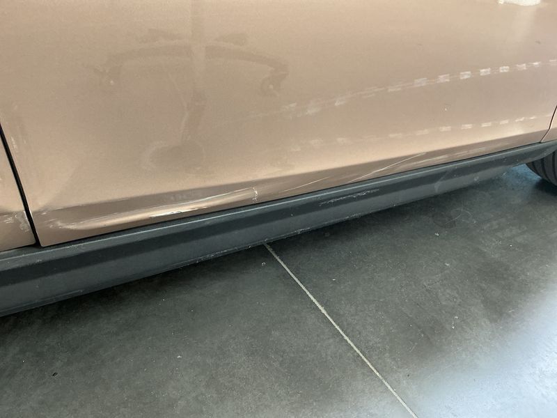 Volvo V40 Cross Country 2.0 D2 2015 – снимка 30