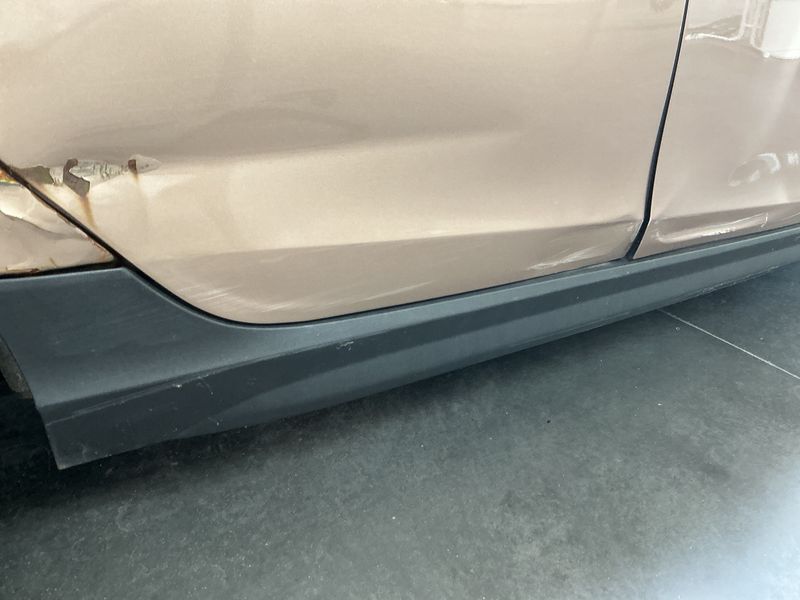 Volvo V40 Cross Country 2.0 D2 2015 – снимка 29