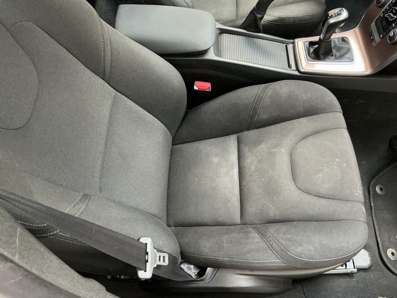 Volvo V40 Cross Country 2.0 D2 2015 – снимка 36