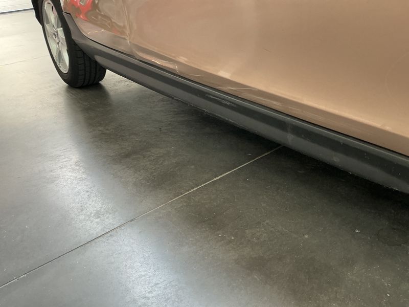 Volvo V40 Cross Country 2.0 D2 2015 – снимка 22