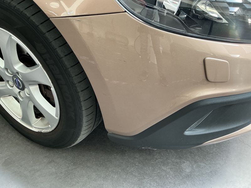 Volvo V40 Cross Country 2.0 D2 2015 – снимка 49