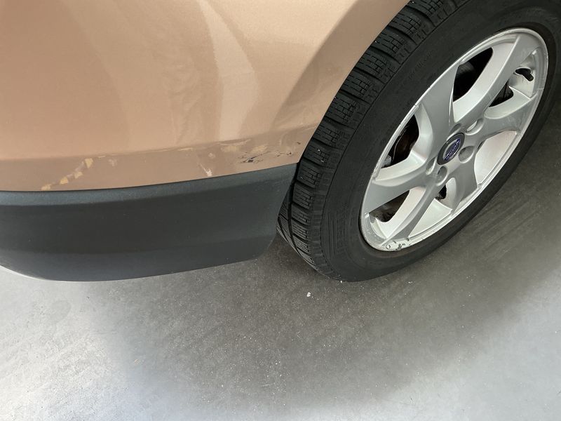 Volvo V40 Cross Country 2.0 D2 2015 – снимка 48