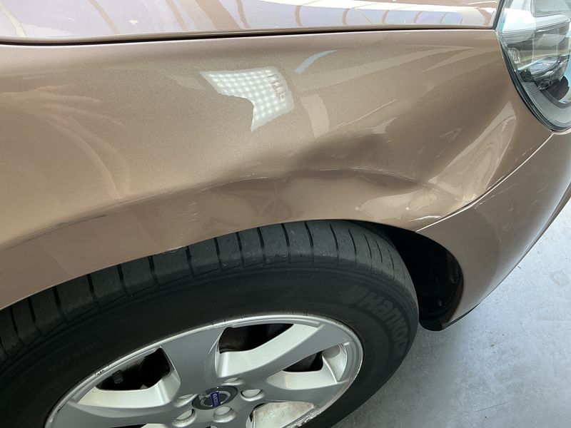 Volvo V40 Cross Country 2.0 D2 2015 – снимка 25