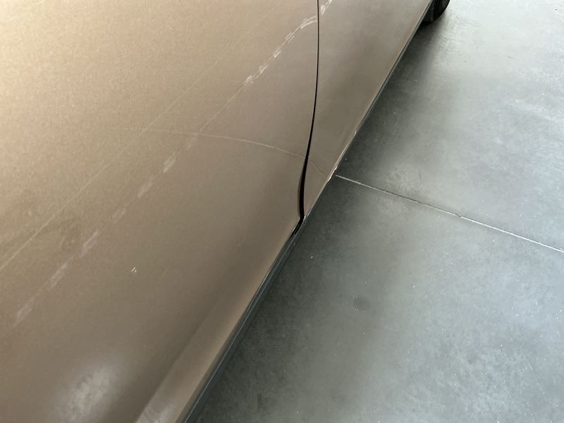 Volvo V40 Cross Country 2.0 D2 2015 – снимка 35