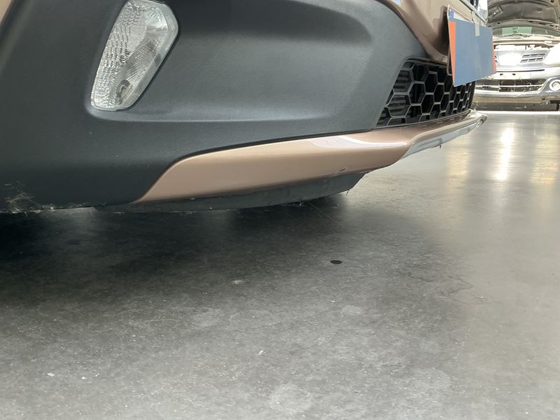 Volvo V40 Cross Country 2.0 D2 2015 – снимка 50
