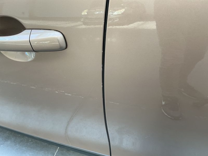 Volvo V40 Cross Country 2.0 D2 2015 – снимка 43