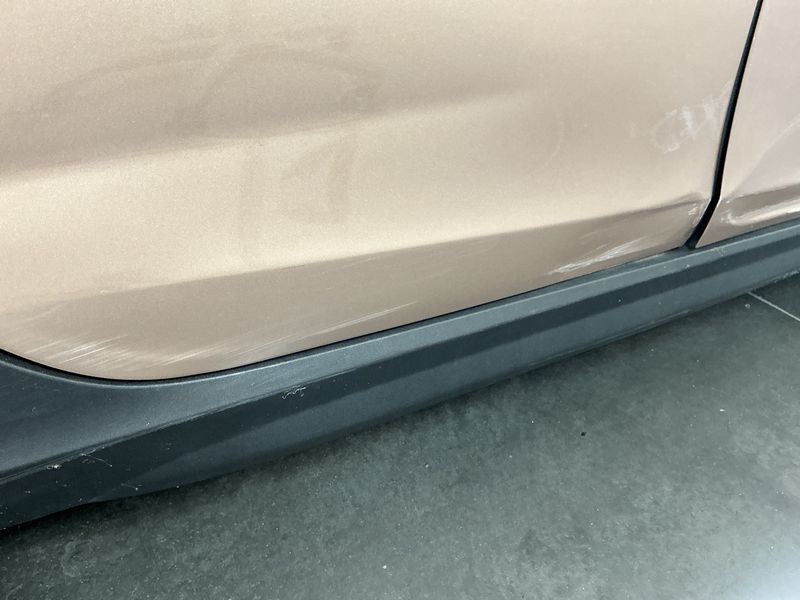 Volvo V40 Cross Country 2.0 D2 2015 – снимка 33