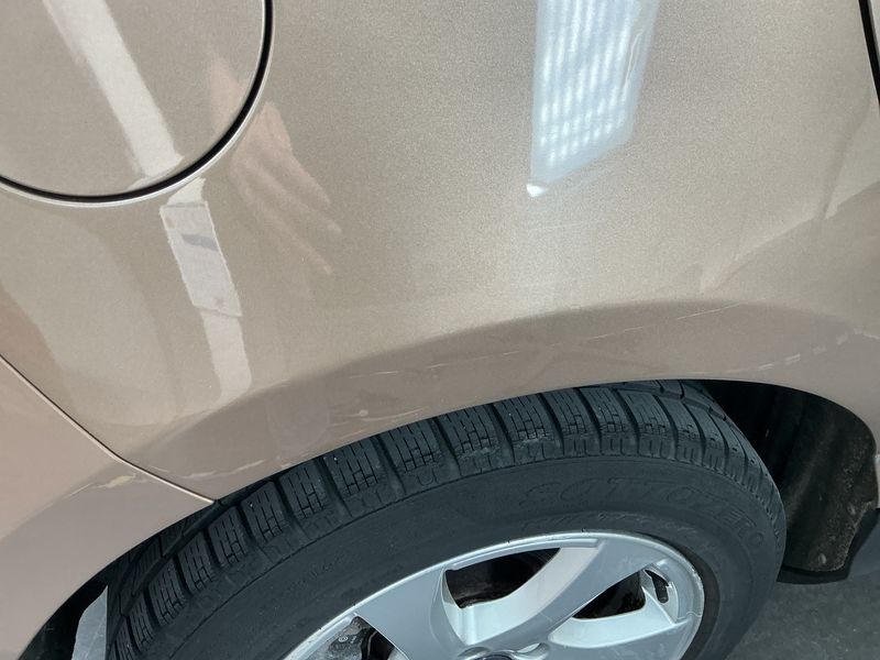 Volvo V40 Cross Country 2.0 D2 2015 – снимка 26
