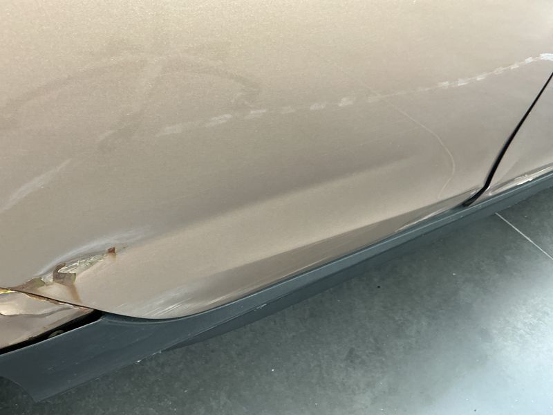 Volvo V40 Cross Country 2.0 D2 2015 – снимка 32