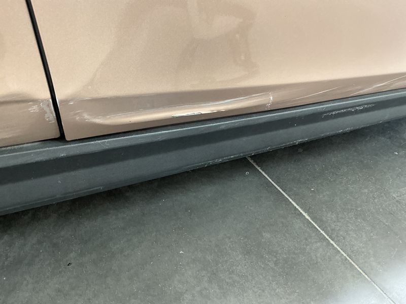 Volvo V40 Cross Country 2.0 D2 2015 – снимка 34