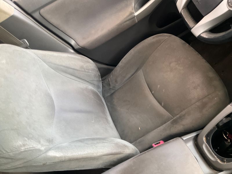 Toyota Prius 1.8 Advance 2011 – снимка 28